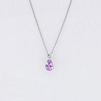 qŊ㍁rPt_CTt@CAy_gyMEӕʏtz