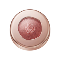 〈コスメデコルテ〉アイグロウジェム スキンシャドウ