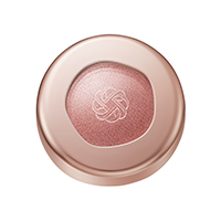 〈コスメデコルテ〉アイグロウジェム スキンシャドウ