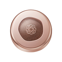 〈コスメデコルテ〉アイグロウジェム スキンシャドウ