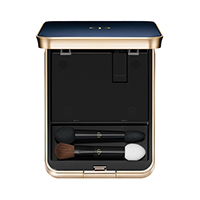 qNEhE|[ {[erP[XiIuN[NAhj