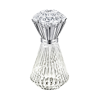 qWX`A[gruAgWG pt[h wA~Xg