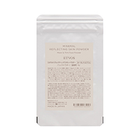 qGgHXr~ltNeBOXLpE_[(l֗p)