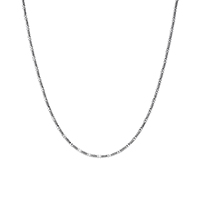 qŊ㍁rPtB[iXfUClbNX