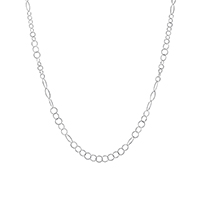 qŊ㍁rPtB[iXfUClbNX