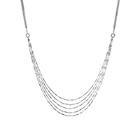 qŊ㍁rPtB[iXfUClbNX