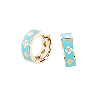 qŊ㍁rsG@~m@@@@@K18_ChsAX