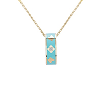 qŊ㍁rsG@~m@@@@@K18_Chy_g