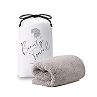 qReFa/t@rt@wAhC^I O[