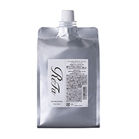 �qReFa/���t�@�r���t�@�C�I���P�A�g���[�g�����g 1,000g