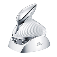 qReFa/t@rt@r[ebN wbhXp zCg