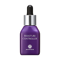 〈ハウスオブローゼ〉モイスチュアコントローラー EX 30mL