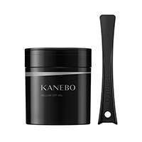 〈カネボウ〉メロウ オフ ヴェイル