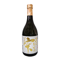 ޗǓX戵iqܞ𑢁rܐ_ đ ܂ق΂̎@720ml