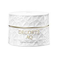 qRXfRerAQ Au\[g o[N[ GXeBbN