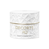 qRXfRerAQ Au\[g ACN[ ^CgtH[JX