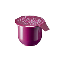 �q�A�e�j�A�r�h���X���t�g �i�C�g�N���[��(���t�B���E�߂����p)�m�̔����F�A�e�j�A�@�i�C�g�N���[���@�c�k���n