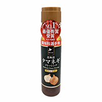 qkCoCIC_Xg[rkC^}lMhbVOIWi