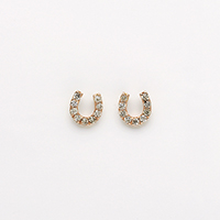 qŊ㍁rK18PG_ChsAXEn