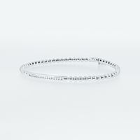 qŊ㍁rt[`@x[j@K18WG_ChuXbg