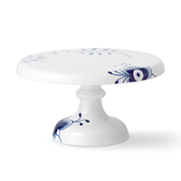 qC Ryn[Qru[t[ebh K P[LfBbV