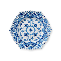 qC Ryn[Qru[t[ebh t[X v[g_u[X21cm