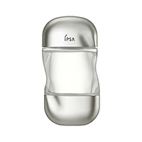 qCvTrUE^CR ANA@򕔊Oi100L