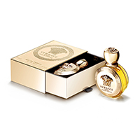 �q���F���T�[�`�F�r�G���X �t�F�� �I�[�f�p���t�@��