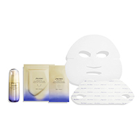 qSHISEIDO/rSHISEIDO oC^p[tFNV UL t@[~O f[G}WLbg