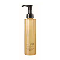 qAejArXLNA NY IC ^Cv