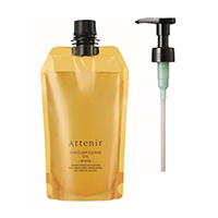 �q�A�e�j�A�r�X�L���N���A �N�����Y �I�C�� ���G�R�p�b�N�E�|���v�t�����A���}�^�C�v