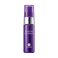 〈ハウスオブローゼ〉モイスチュアコントローラー EX (スモールサイズ) 15mL