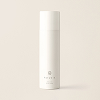 〈FATUITE/ファチュイテ〉ピュリファイン リセットフォーム