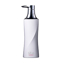 �qReFa/���t�@�r���t�@�r���[�e�b�N�V�����v�[ 500mL