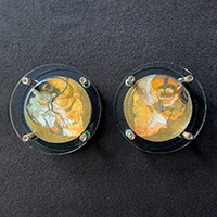 Y@uSkuller  WhojinRaijinv