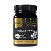 �q�����̖؁r�}�k�J�n�j�[UMF22�{(MG971�{�j500g