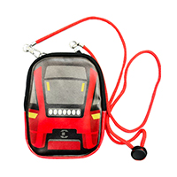 qߋE{SrLbY|VFbg Ђ̂Ƃ