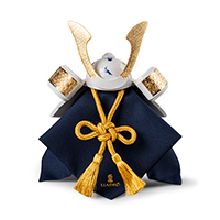 �q�����h���r���i��j�]���y�܌��l�`�z�y���������z