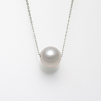 qŊ㍁rPtARy_gi8.0-8.5mmj