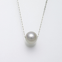 qŊ㍁rPtARy_gi7.0-7.5mmj