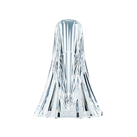 qReFa/t@rt@wAAC v z_[