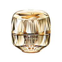 qNEhE|[ {[erEN[ [򕔊Oi]