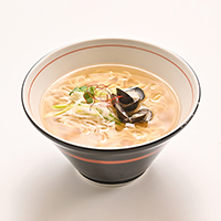 ΎYݎgp ݃[Lt@6HZbg*