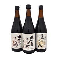 qXcݖXrYۑ哤ݖƖYZbg*