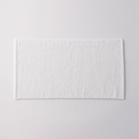 �qNokton/�m�N�g���r�o�X�}�b�g [3700001]