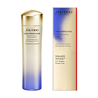 qSHISEIDO oC^p[tFNVroC^p[tFNV uCgoC^ [V Gb`h