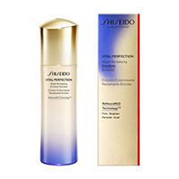 �qSHISEIDO �o�C�^���p�[�t�F�N�V�����r�o�C�^���p�[�t�F�N�V���� �u���C�g���o�C�^�� �G�}���W���� �G�����b�`�h