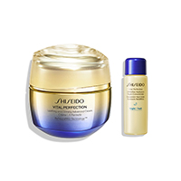 qSHISEIDO XLPArSHISEIDO  oC^p[tFNV tgAbv`WLbg(AhoXN[)