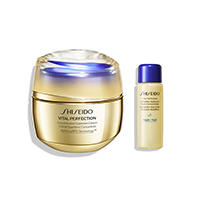 qSHISEIDO XLPArSHISEIDO  oC^p[tFNV tgAbv`WLbg(Vv[N[)