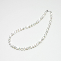 qŊ㍁rARp[lbNX(6.5-7.0mm)